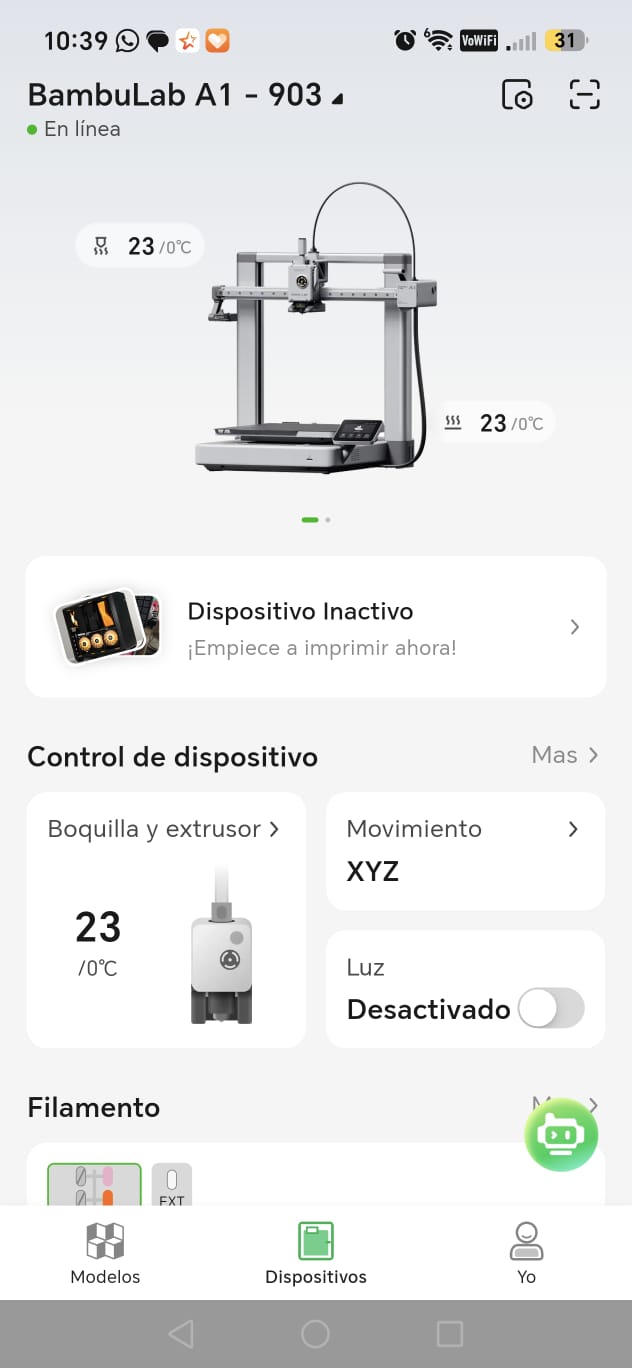 IESTP "AOE" Portal de Evaluaciones y Gestión